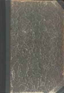 Zbi&oacute;r Orzeczeń Sądu Najwyższego. Orzeczenia Izby Pierwszej (Cywilnej). Rok 1932