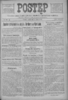 Postęp 1918.02.08 R.29 Nr32