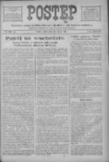 Postęp 1918.02.13 R.29 Nr36