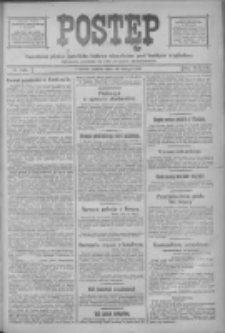 Postęp 1918.02.23 R.29 Nr45