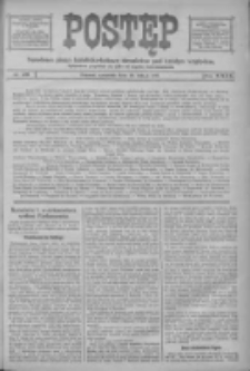 Postęp 1918.02.28 R.29 Nr49