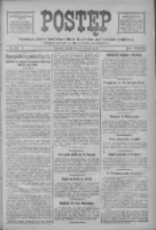 Postęp 1918.03.02 R.29 Nr51