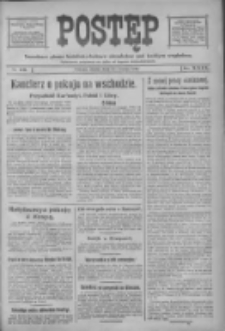 Postęp 1918.03.20 R.29 Nr66