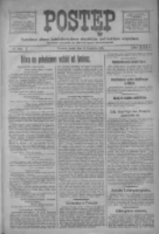 Postęp 1918.04.03 R.29 Nr76