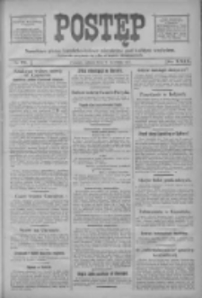 Postęp 1918.04.06 R.29 Nr79