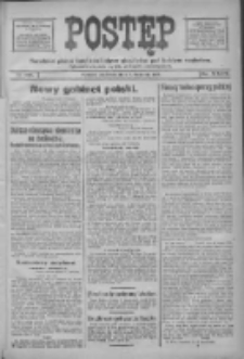 Postęp 1918.04.07 R.29 Nr80
