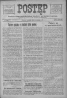 Postęp 1918.04.11 R.29 Nr83