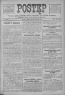 Postęp 1918.04.19 R.29 Nr90