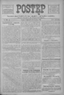 Postęp 1918.04.23 R.29 Nr93