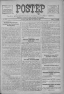 Postęp 1918.04.24 R.29 Nr94