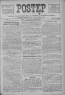 Postęp 1918.04.27 R.29 Nr97