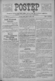 Postęp 1918.05.04 R.29 Nr103