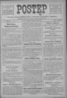 Postęp 1918.05.12 R.29 Nr108