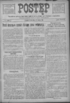 Postęp 1918.05.15 R.29 Nr110