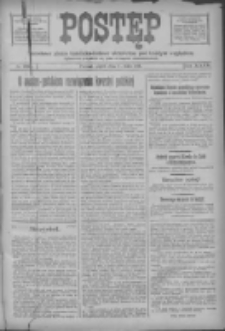 Postęp 1918.05.17 R.29 Nr112
