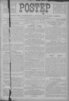 Postęp 1918.05.18 R.29 Nr113