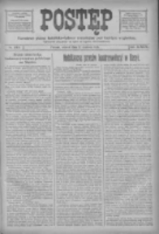 Postęp 1918.06.11 R.29 Nr131