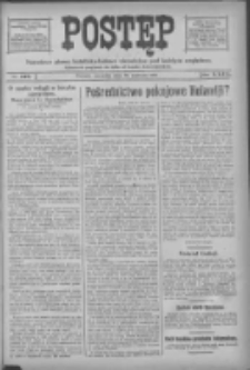 Postęp 1918.06.20 R.29 Nr139