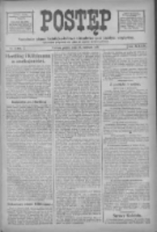 Postęp 1918.06.28 R.29 Nr146