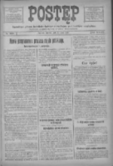 Postęp 1918.07.02 R.29 Nr148