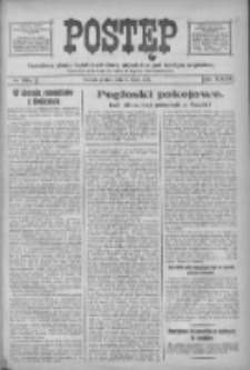 Postęp 1918.07.05 R.29 Nr151