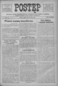 Postęp 1918.07.12 R.29 Nr157