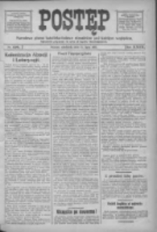 Postęp 1918.07.14 R.29 Nr159