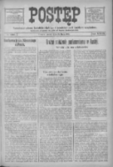 Postęp 1918.07.19 R.29 Nr163