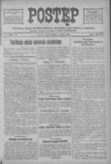 Postęp 1918.07.28 R.29 Nr171