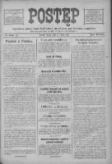 Postęp 1918.07.31 R.29 Nr173