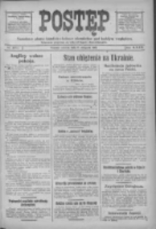 Postęp 1918.08.06 R.29 Nr178