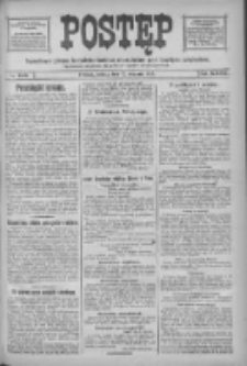 Postęp 1918.08.10 R.29 Nr182