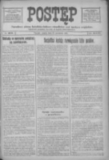 Postęp 1918.09.13 R.29 Nr210