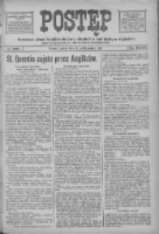Postęp 1918.10.04 R.29 Nr228
