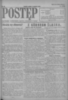 Postęp 1921.04.02 R.32 Nr57