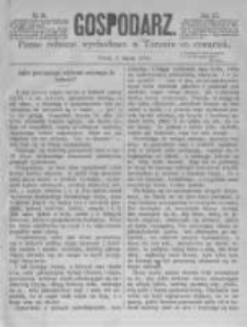 Gospodarz. 1874.03.05 R.3 nr10