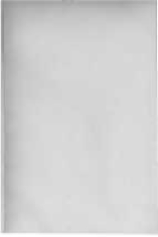 Przegląd Powszechny. Spis rzeczy zawartych w 24 tomach 1884-1889