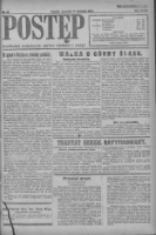 Postęp 1921.04.14 R.32 Nr67