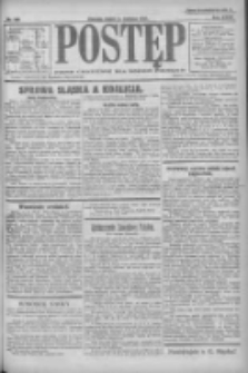 Postęp 1921.06.03 R.32 Nr106