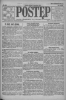 Postęp 1921.06.29 R.32 Nr128