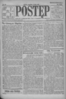 Postęp 1921.07.07 R.32 Nr134