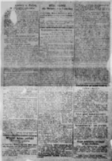 Dziennik Berliński. 1919 R.23 nr298