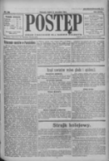 Postęp 1921.09.02 R.32 Nr182