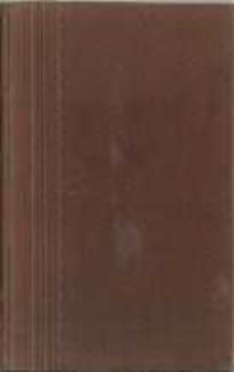 Szymon Konarski (życie i czyny), podług niewydanych dokument&oacute;w opracował Władysław Zahorski