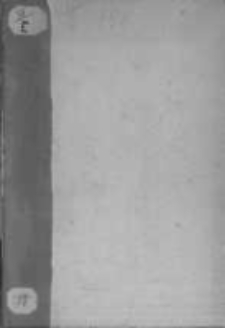 Hodowla drobiu. Jej gł&oacute;wne zasady i kierunki na podstawie swych najnowszych badań za granicą