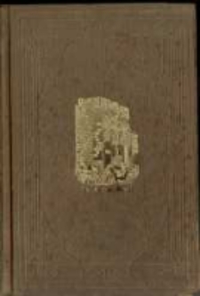 The city of the Great King