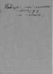Wody lecznicze gazowe wyrobu Dra Karola Mikolascha we Lwowie. Gł&oacute;wny skład w aptece pod "Gwiazdą" Piotra Mikolascha we Lwowie