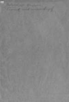 Skład gł&oacute;wny w&oacute;d mineralnych naturalnych wprost ze źr&oacute;deł sprowadzonych, przy aptece magistra farmacyi Leonarda Ziemińskiego r&oacute;g ulicy Marszałkowskiej i Kr&oacute;lewskiej w Warszawie