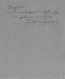 Kąpiele mineralne w Warszawie z Instytutu W&oacute;d Mineralnych Dra. Aleksandra M. Weinberga w Ogrodzie Saskim