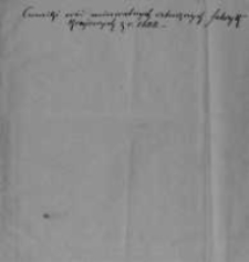 Wykaz w&oacute;d mineralnych sztucznych wyrabianych w Instytucie W&oacute;d Lekarskich magistra farmacyi Leonarda Ziemińskiego